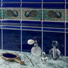 Artworks - Astragal Moulding 151x21mm