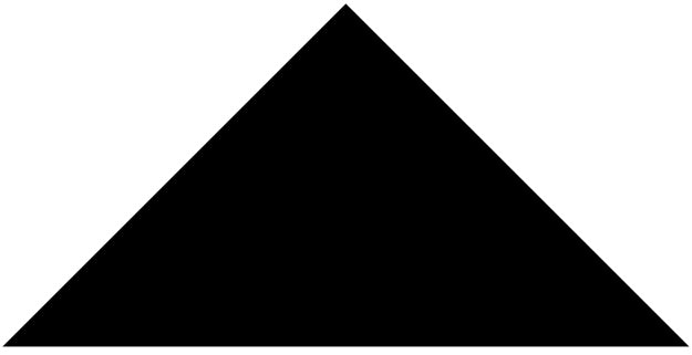 Triangle