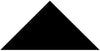 Triangle