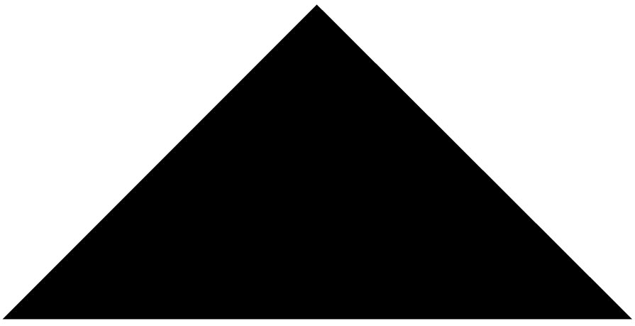Triangle