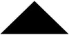 Triangle