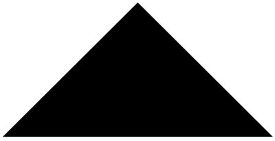 Triangle