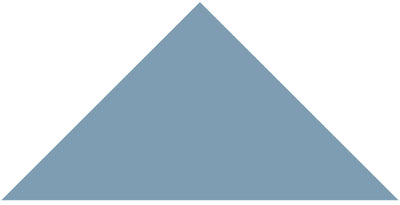 Triangle