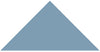 Triangle