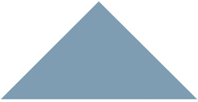 Triangle