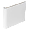 Artworks - Half Tile External Wrapping Piece