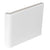 Artworks - Half Tile External Wrapping Piece