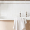 Artworks - Half Tile 152x75x7mm