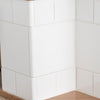 Artworks - Field Tile 6'' Internal Wrapping Piece