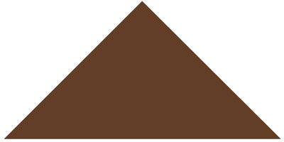 Triangle