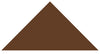 Triangle