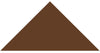 Triangle
