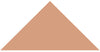 Triangle