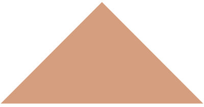 Triangle