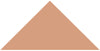 Triangle