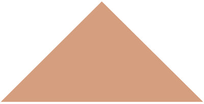 Triangle