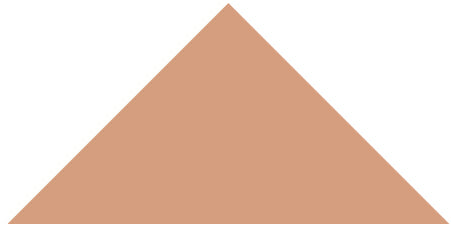 Triangle