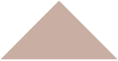 Triangle