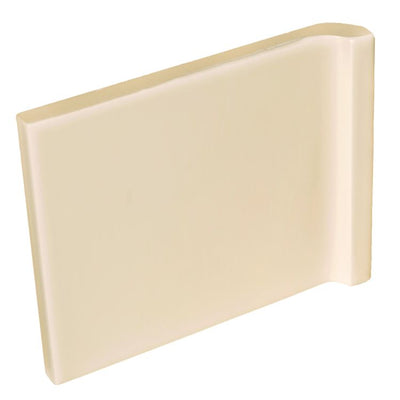 Half Tile Internal Wrapping Piece