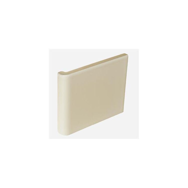 Artworks - Field Tile 6'' External Wrapping Piece