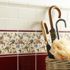 Artworks - Half Tile 152x75x7mm