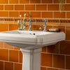 Artworks - Dentil Moulding 152x50mm