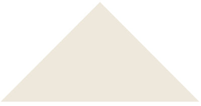 Triangle