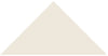 Triangle