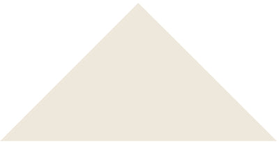 Triangle