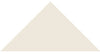 Triangle