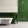 Artworks - Half Tile 152x75x7mm