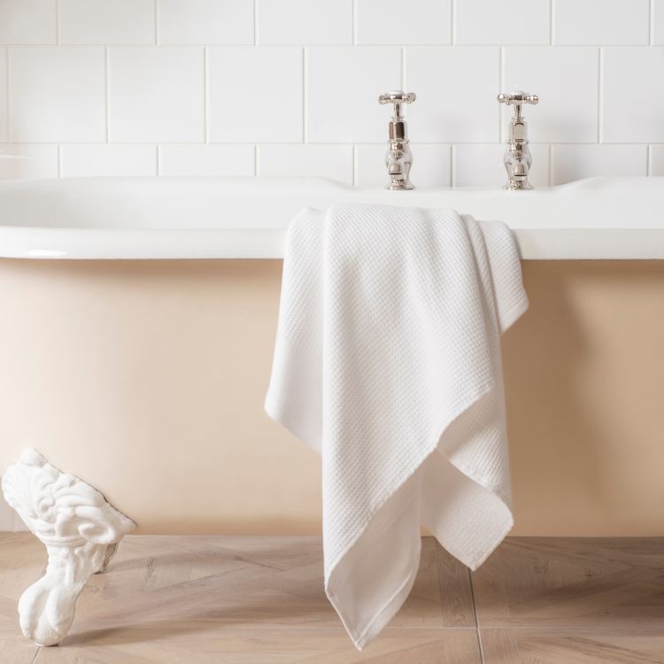 Artworks - Field Tile 152x152x7mm