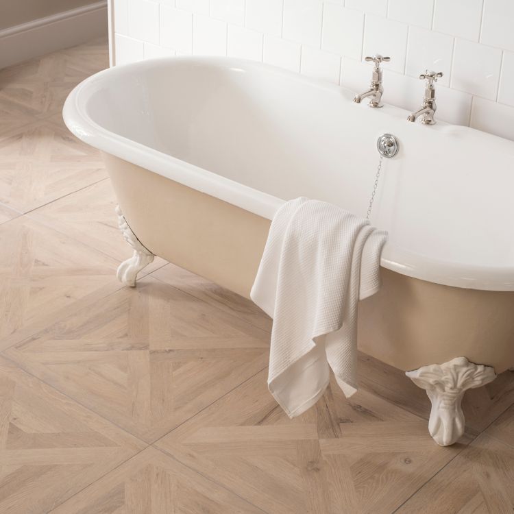 Artworks - Field Tile 152x152x7mm