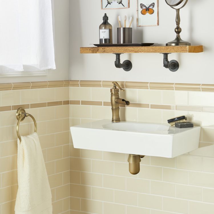 Artworks - Field Tile 152x152x7mm