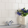 Artworks - Field Tile 152x152x7mm