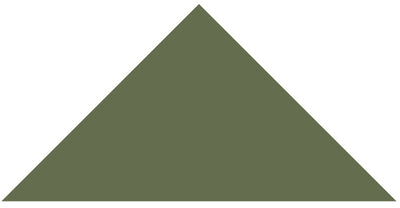 Triangle