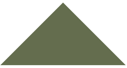 Triangle