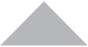 Triangle