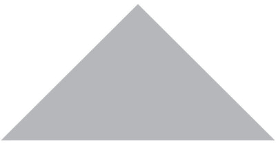 Triangle