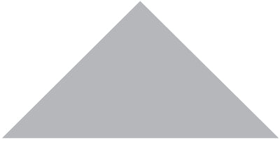 Triangle