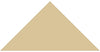 Triangle