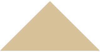 Triangle
