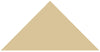 Triangle