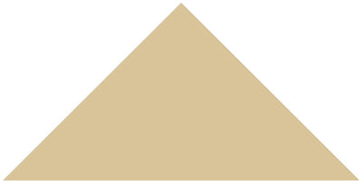 Triangle