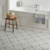 Odyssey Epoque 300x300x8mm