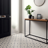 Odyssey Epoque 300x300x8mm