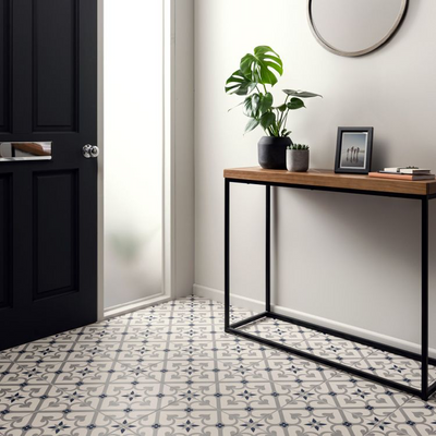 Odyssey Epoque 300x300x8mm