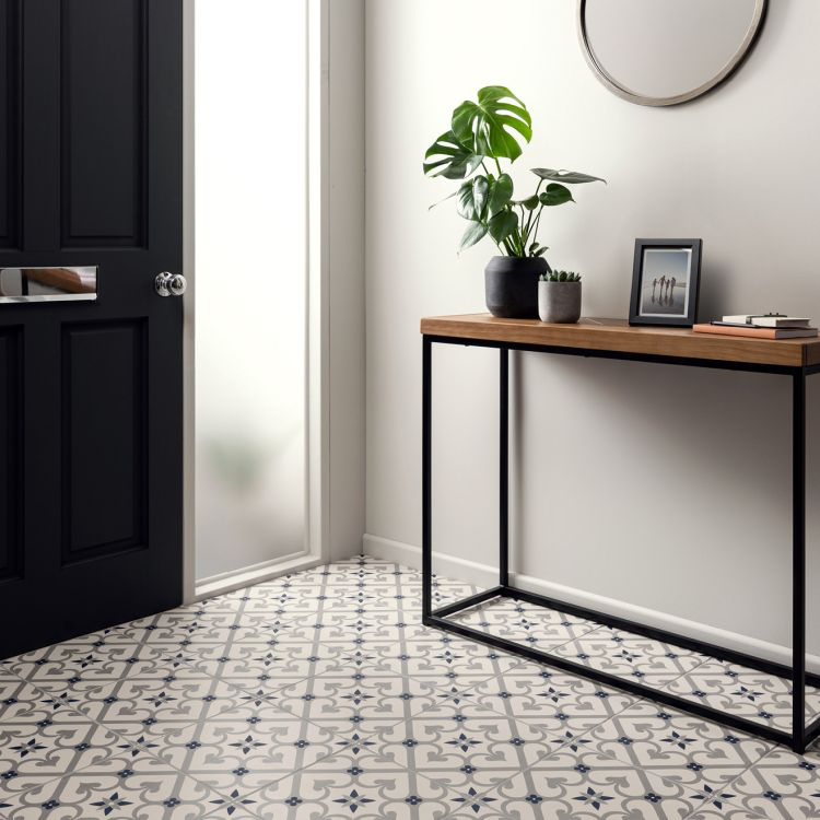 Odyssey Epoque 300x300x8mm