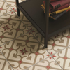 Odyssey Epoque 300x300x8mm