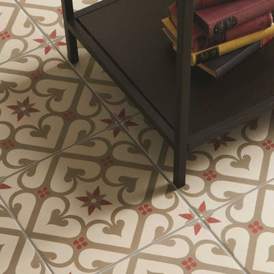 Odyssey Epoque 300x300x8mm